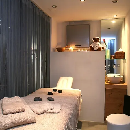 Chalet 5* Verbier